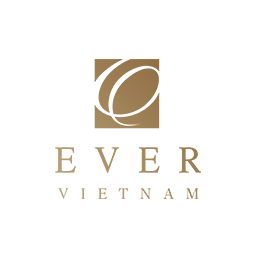 everlife360.vn